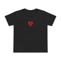 Singlescan Love Women's T-Shirt